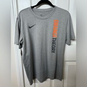 OTF Coach Shirt